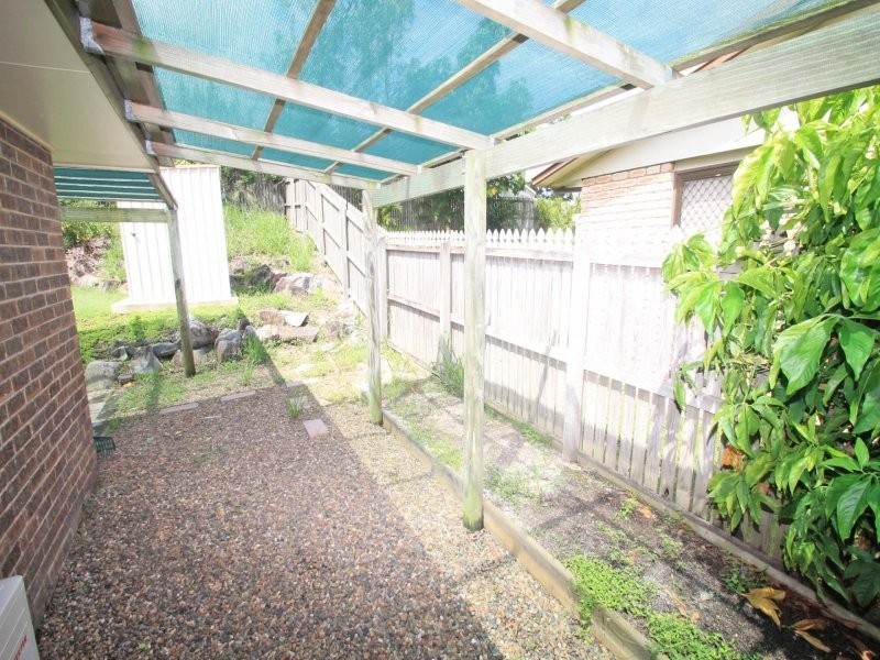 55 Gretel Drive, Clinton QLD 4680