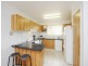 41 Anderson Street, Clinton QLD 4680