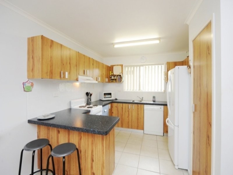 41 Anderson Street, Clinton QLD 4680