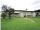 41 Anderson Street, Clinton QLD 4680