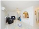 41 Anderson Street, Clinton QLD 4680