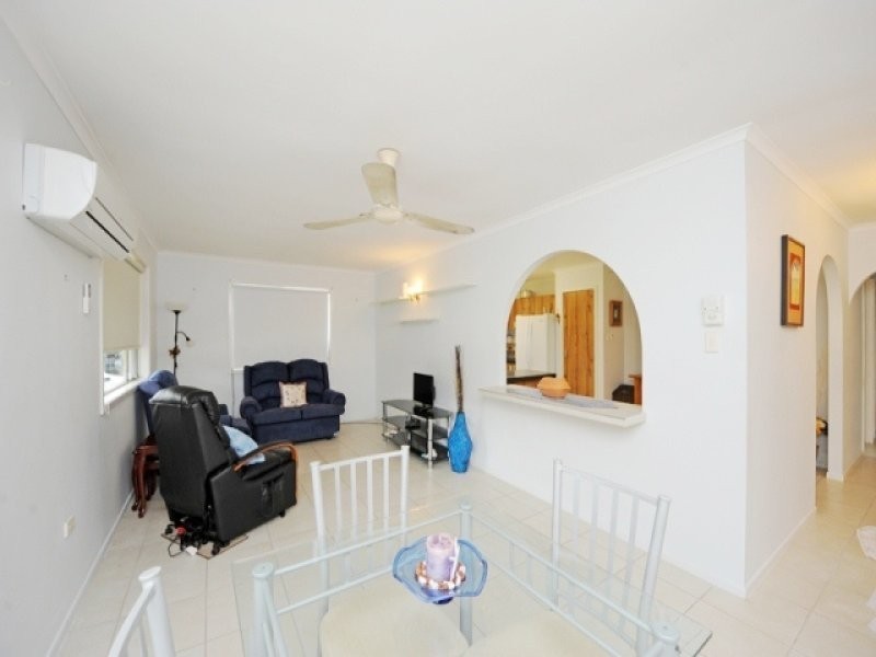 41 Anderson Street, Clinton QLD 4680