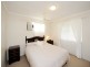 41 Anderson Street, Clinton QLD 4680