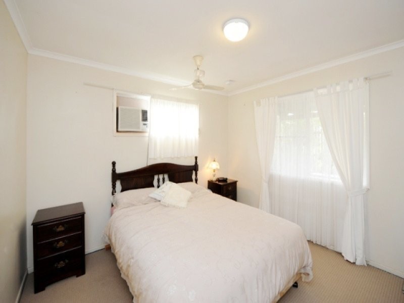 41 Anderson Street, Clinton QLD 4680