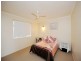 41 Anderson Street, Clinton QLD 4680