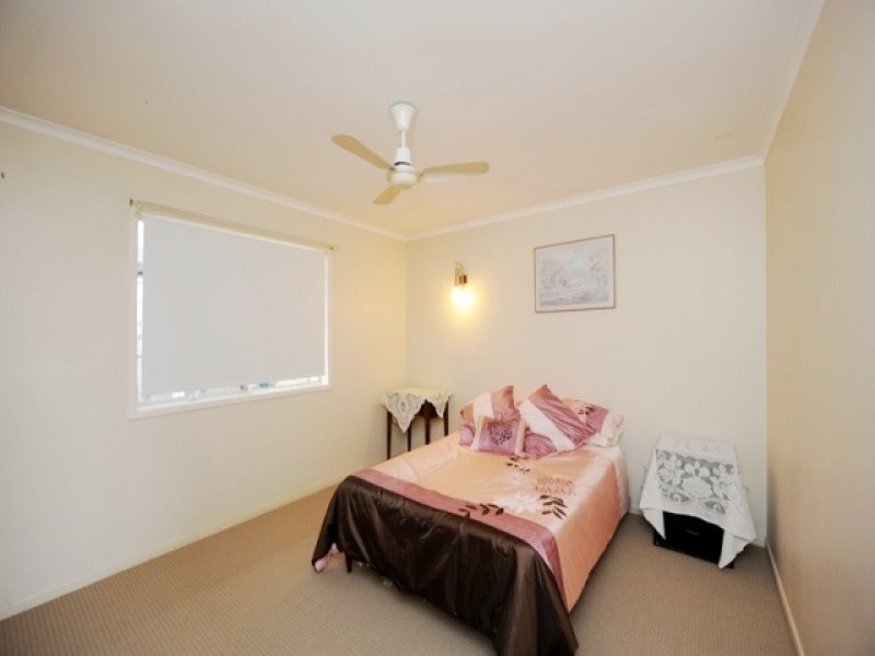 41 Anderson Street, Clinton QLD 4680