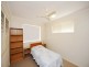 41 Anderson Street, Clinton QLD 4680