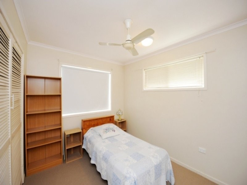 41 Anderson Street, Clinton QLD 4680
