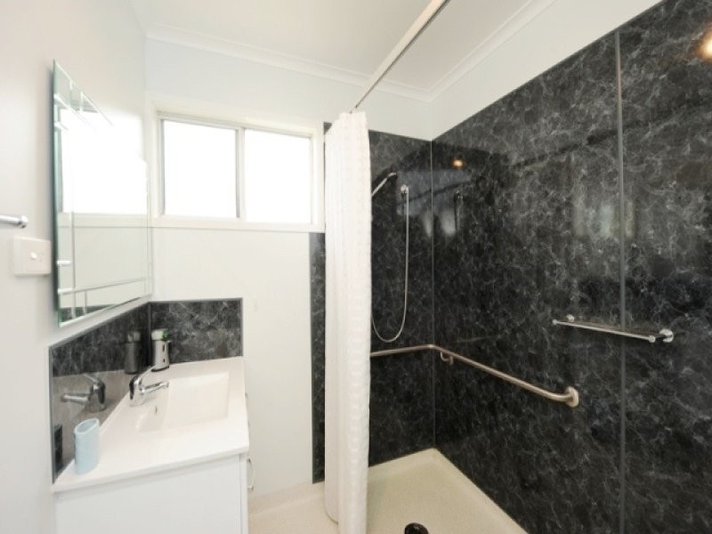 41 Anderson Street, Clinton QLD 4680