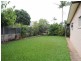 41 Anderson Street, Clinton QLD 4680