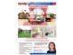 41 Anderson Street, Clinton QLD 4680