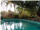 29 Kent Street, West Gladstone QLD 4680