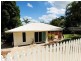 29 Kent Street, West Gladstone QLD 4680