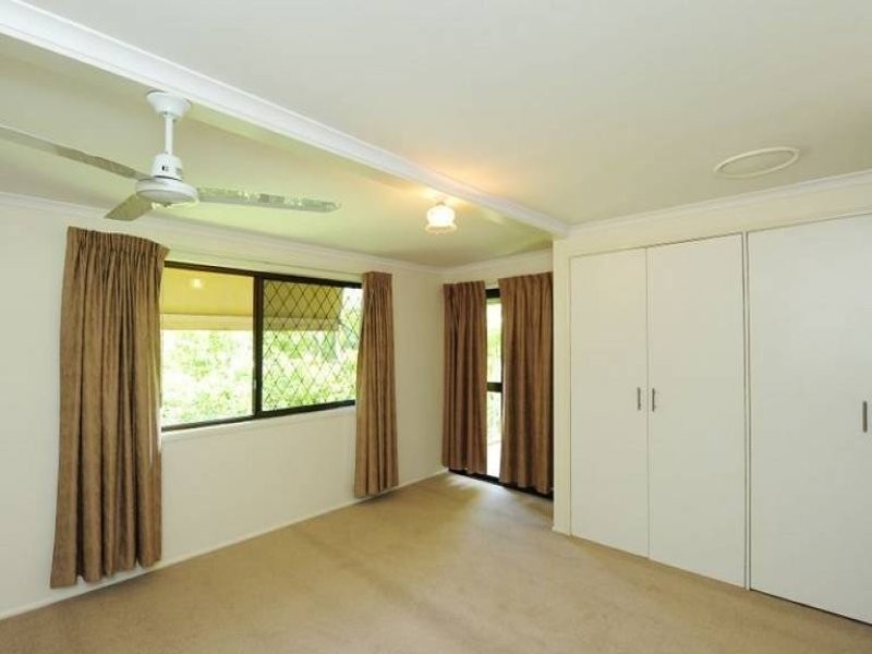 29 Kent Street, West Gladstone QLD 4680