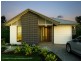 138-13 Oasis Estate, Kirkwood QLD 4680