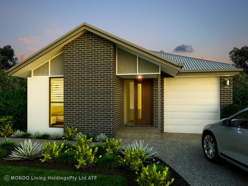 138-13 Oasis Estate, Kirkwood QLD 4680