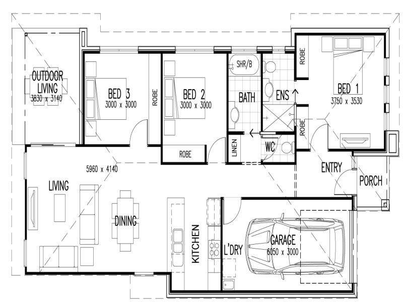 138-13 Oasis Estate, Kirkwood QLD 4680