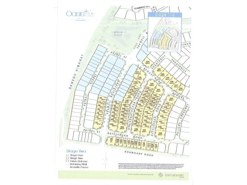 138-13 Oasis Estate, Kirkwood QLD 4680