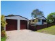 19 Pershouse Street, Barney Point QLD 4680