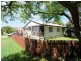 19 Pershouse Street, Barney Point QLD 4680