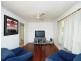 19 Pershouse Street, Barney Point QLD 4680