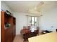 19 Pershouse Street, Barney Point QLD 4680