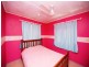 19 Pershouse Street, Barney Point QLD 4680