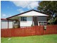 19 Pershouse Street, Barney Point QLD 4680