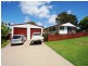 19 Pershouse Street, Barney Point QLD 4680