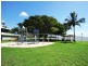 19 Pershouse Street, Barney Point QLD 4680