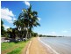19 Pershouse Street, Barney Point QLD 4680