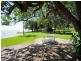 19 Pershouse Street, Barney Point QLD 4680