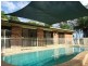49 Helen Crescent, Wurdong Heights QLD 4680