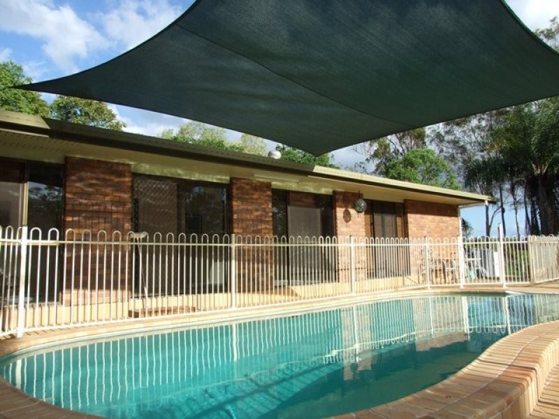 49 Helen Crescent, Wurdong Heights QLD 4680