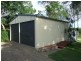 49 Helen Crescent, Wurdong Heights QLD 4680