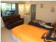 49 Helen Crescent, Wurdong Heights QLD 4680