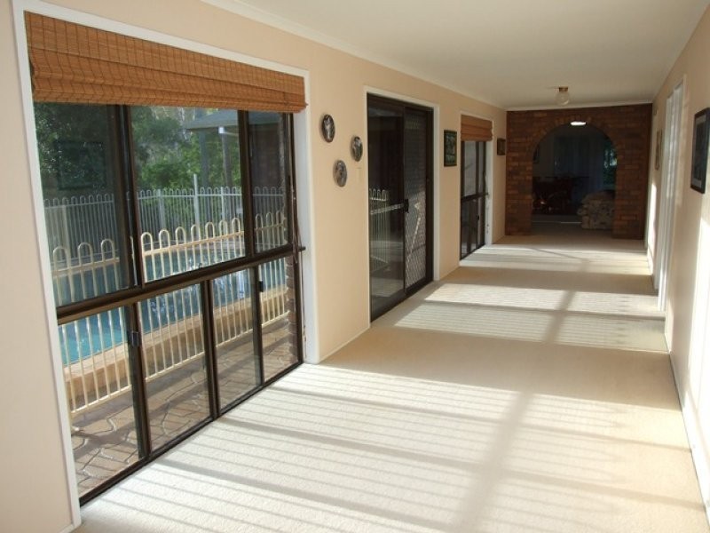 49 Helen Crescent, Wurdong Heights QLD 4680