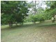 49 Helen Crescent, Wurdong Heights QLD 4680