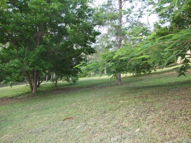 49 Helen Crescent, Wurdong Heights QLD 4680