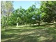 49 Helen Crescent, Wurdong Heights QLD 4680