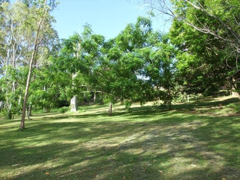 49 Helen Crescent, Wurdong Heights QLD 4680