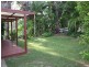 49 Helen Crescent, Wurdong Heights QLD 4680