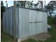 49 Helen Crescent, Wurdong Heights QLD 4680