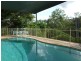 49 Helen Crescent, Wurdong Heights QLD 4680