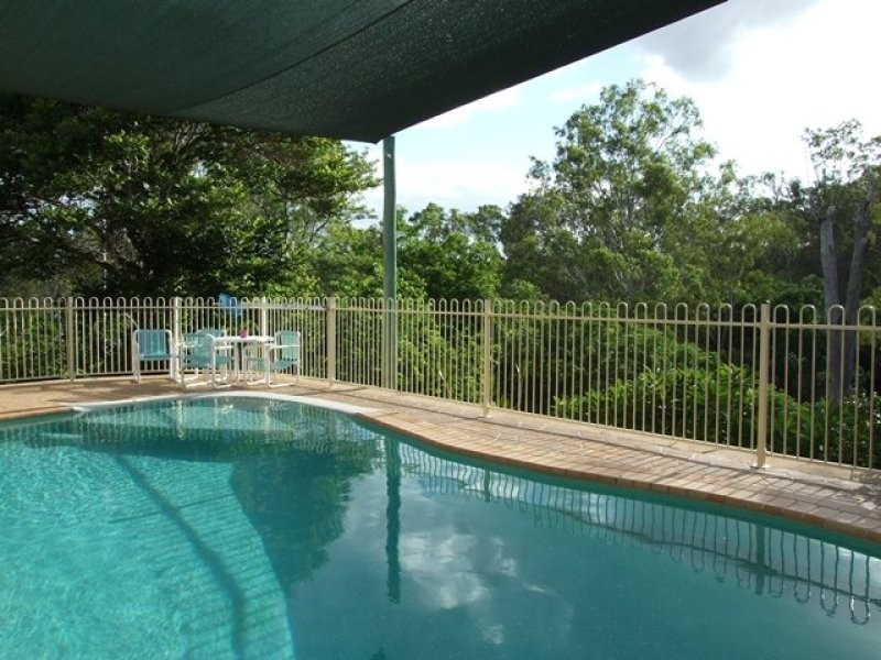 49 Helen Crescent, Wurdong Heights QLD 4680