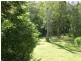 49 Helen Crescent, Wurdong Heights QLD 4680