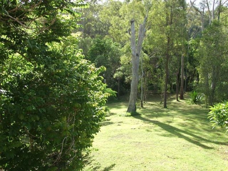49 Helen Crescent, Wurdong Heights QLD 4680