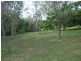 49 Helen Crescent, Wurdong Heights QLD 4680