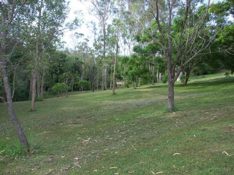 49 Helen Crescent, Wurdong Heights QLD 4680
