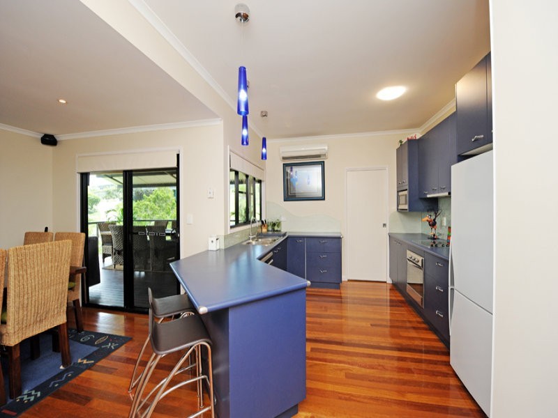 3 Reservoir Road, Clinton QLD 4680